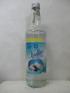 AB Style_Vodka jemná 0,5 l.JPG