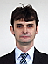 Ing. Jiří Petrášek