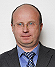 Ing. Jindřich Pokora