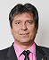 Ing. Václav Krliš