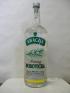 Kwaczek_Premium Borovička 1 l.JPG