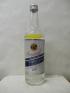 Likérka Drak_Orig. Vodka Jemná 0,5 l.JPG