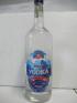 Lugaro_Tatranská Vodka 1 l.JPG