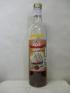 PM Company_Moravský Tuzemák 0.5 l.JPG