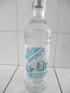 R.D.P._Vodka 0,42 l.JPG