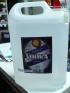 Saspira_Silver Vodka 5 l.JPG