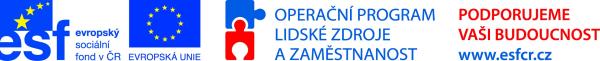 Syman_logo.jpg