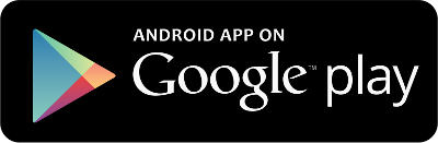 android-google-play.png