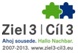 logo_cíl 3.jpg