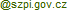 szpi.gov.cz.gif