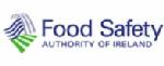 food safety.jpg 