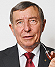 Ing. Jakub Šebesta