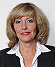 Ing. Jana Balachová
