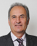 Ing. Josef Kubart