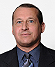 Ing. Marek Blažek