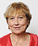 Ing. Marie Kyclová