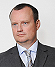 Ing. Martin Klanica