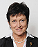 Ing. Vlasta Báčová