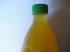 Libuše Švábová_Fanta_setřeno DP.JPG