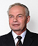 MVDr. Miloslav Jašek