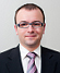 Mgr. Pavel Kopřiva