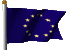 vlajka eu.gif