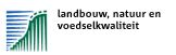 landbouw.jpg 