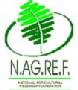 nagref.jpg 
