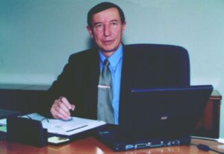 Ing. Jakub Šebesta 