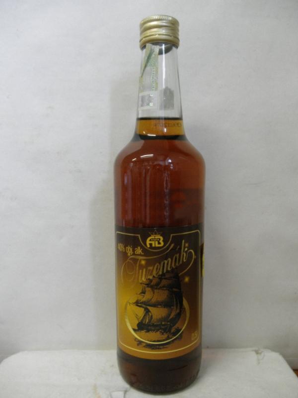 AB Style_Tuzemák 0,5 l.JPG