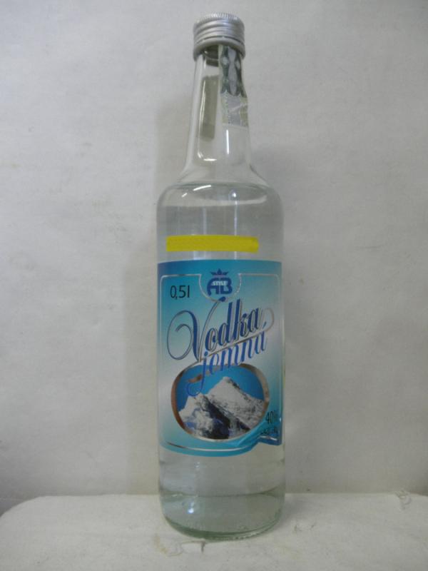 AB Style_Vodka jemná 0,5 l.JPG