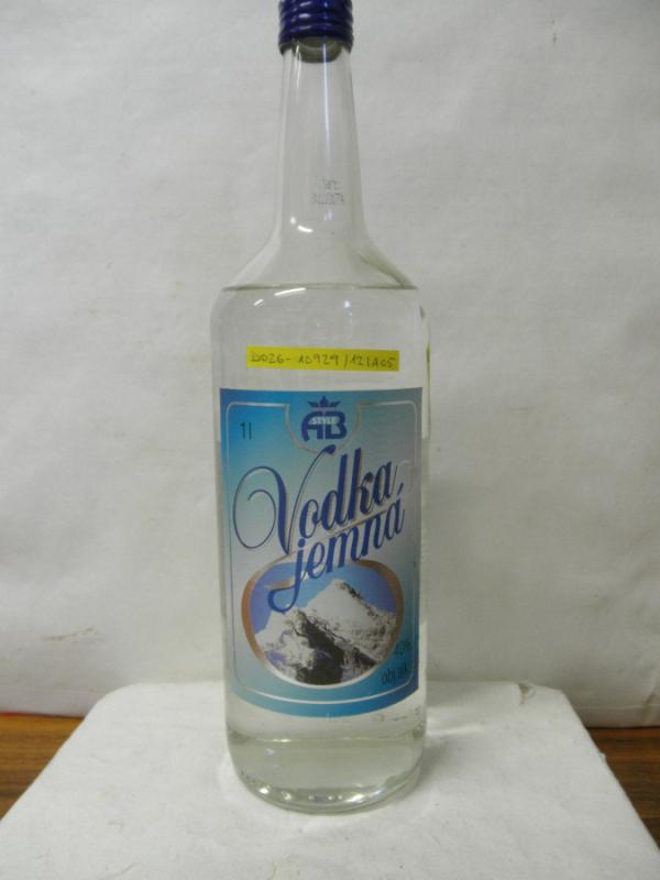AB Style_Vodka jemná 1 l.JPG