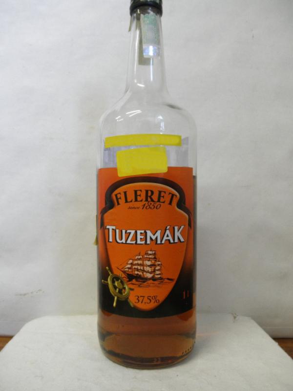 Fleret_Tuzemák 1 l.JPG