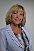 Ing. Jana Balachová