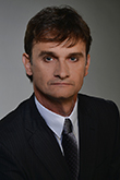 Ing. Jiří Petrášek