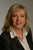 Ing. Magda Jansová
