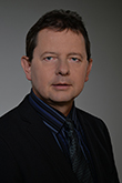 Ing. Petr Cuhra