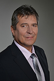 Ing. Václav Krliš