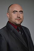 Ing. Vít Obenrauch