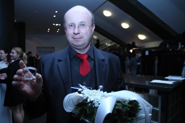 Kristalova lupa 2012_J. Pokora_01.JPG