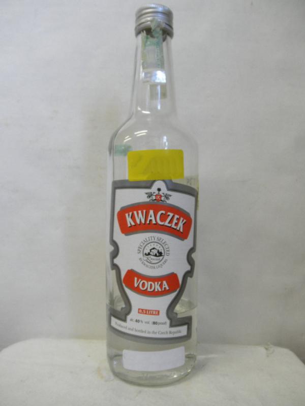Kwaczek_Vodka 0,5 l.JPG