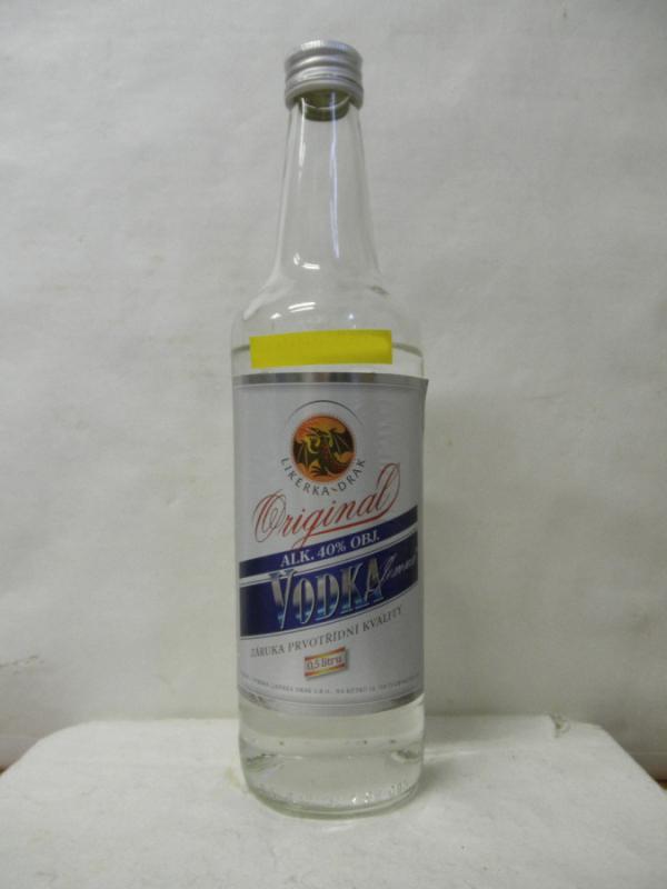 Likérka Drak_Orig. Vodka Jemná 0,5 l.JPG