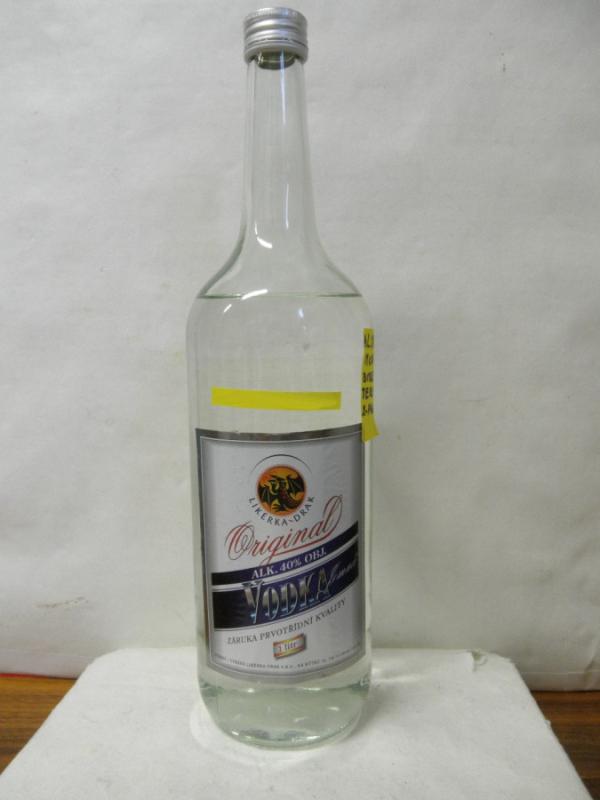 Likérka Drak_Orig. Vodka Jemná 1 l.JPG