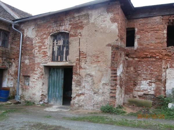 Nguien Van Khanh_Brno_06.JPG