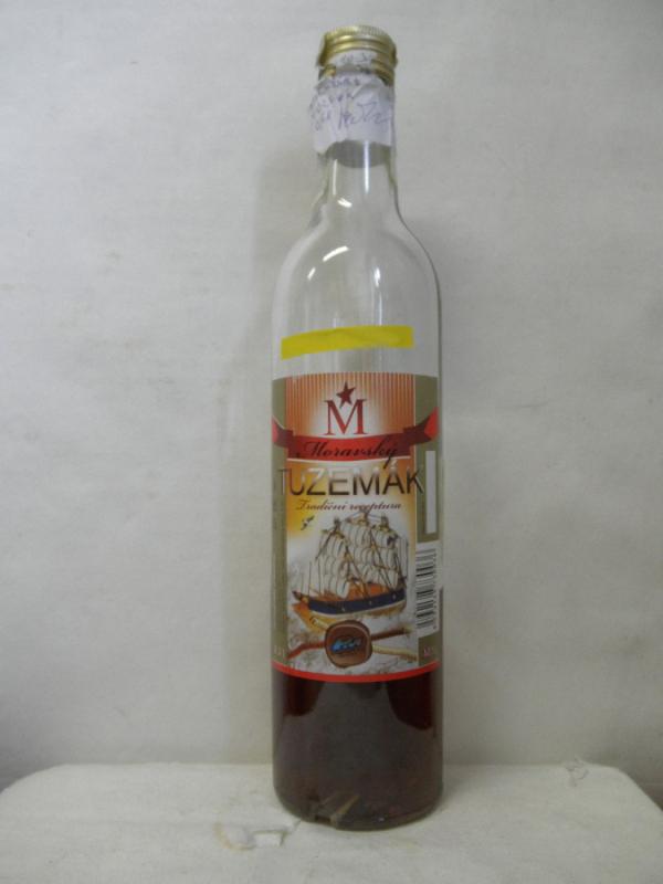 PM Company_Moravský Tuzemák 0.5 l.JPG