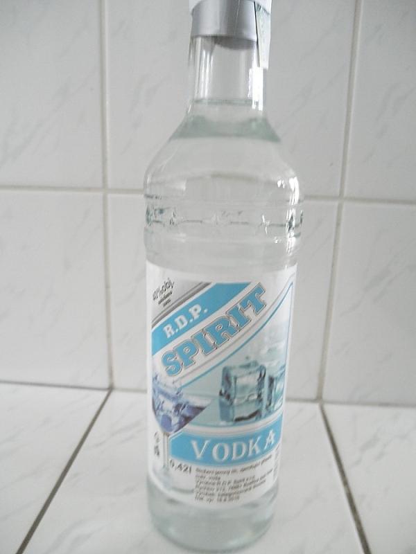 R.D.P._Vodka 0,42 l.JPG