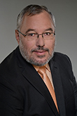 RNDr. Jindřich Smička