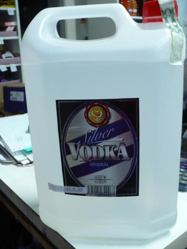 Saspira_Silver Vodka 5 l.JPG