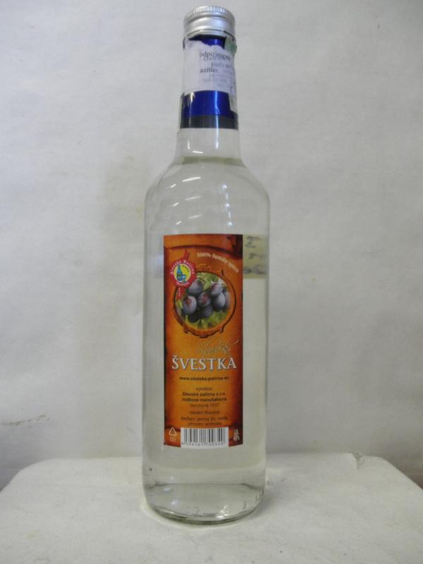 Slezská palírna_Švestka.JPG