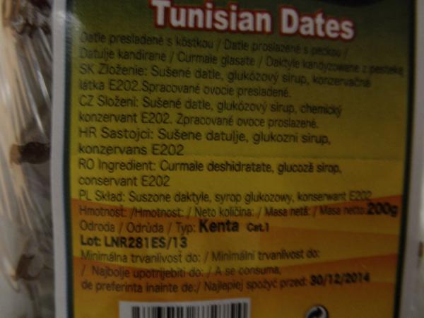 Tunisian Dates_Penny Market_06.JPG